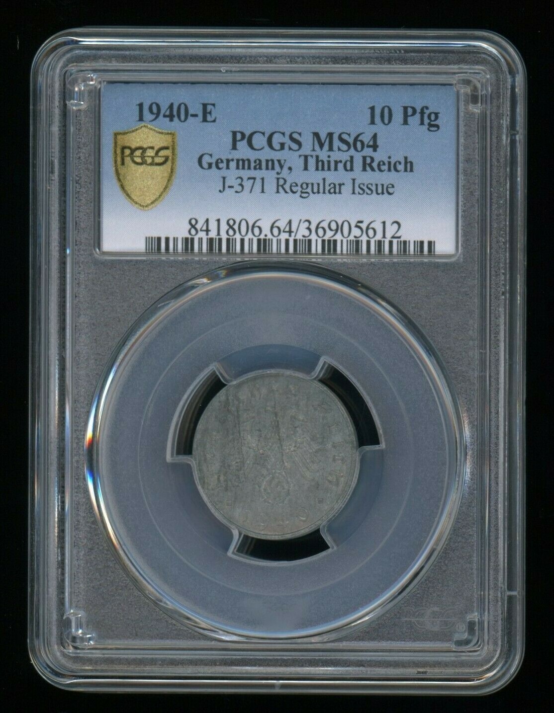 Picture 2 of 4