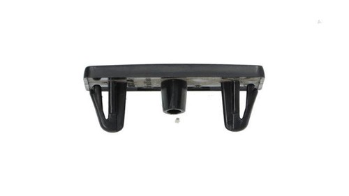 Emblem VW Golf II 19E 191853688A P18082187