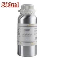 500ml Essential Oils Natural Aromatherapy For Home Fragrance Diffusers Fresh Air