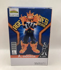 Bandai Banpresto My Hero Academia - Age of Heroes - Endeavor No. 007