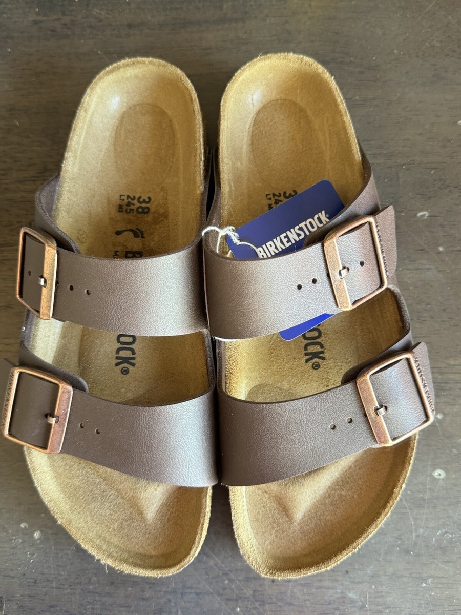 Birkenstock 0 Size | BIRKENSTOCK Sandals サンダル eBay White