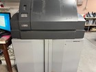 Ab Dick Presstek Dpm 2340 Ctp Platemaker
