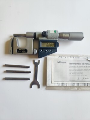 Mitutoyo 001-5mm 測定器 CNC三次元測定機 CRYSTA-Apex V500シリーズ CRYSTA-Apex V544