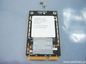 bcm94322mc bcm94322mc