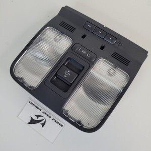 Trinion Auto Parts | eBay Stores Trinion Auto Parts | eBay Stores
