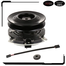 PTO Clutch for CUB CADET 917-05188 Lawn Mower