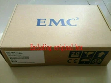EMC D4-2S10-600 Unity 005053363 600G 10K 2.5 SAS storage hard drive