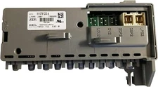 Whirlpool Washer Main Control Board OEM Part W10751203