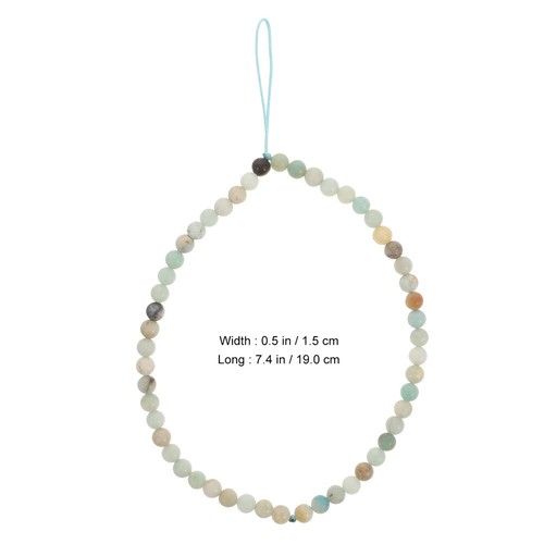 Mobile Phone Lanyard Camera Hanging Rope Versatile Hanging Rope - 第 12/12 張圖片