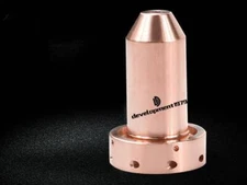 9-8210 plasma torch NOZZLE / tips for thermal dynamics 60A 5pcs #E3