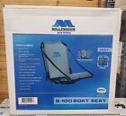 Boat Seat By Millennium