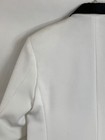 Foto 10 di 12