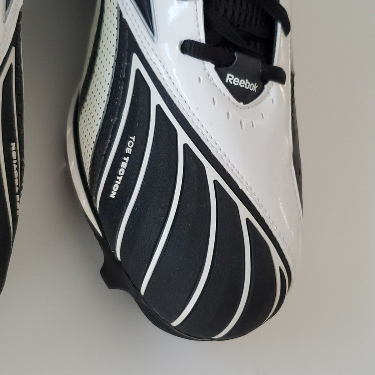 Reebok リーボック　MLB支給グローブ Reebok リーボック MLB支給グローブ 売れ筋アイテムラン Reebok