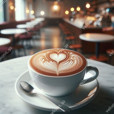 Digital image picture photo wallpaper background desktop art AI printer