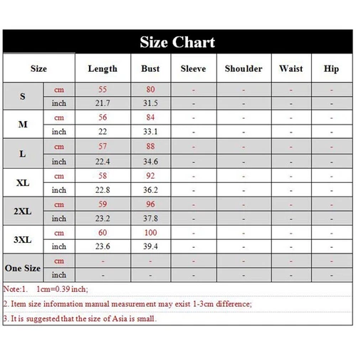 Women Silk Satin Tank Cami Plain Sleeveless Strappy Camisole Vest Casual Tops - Picture 2 of 35