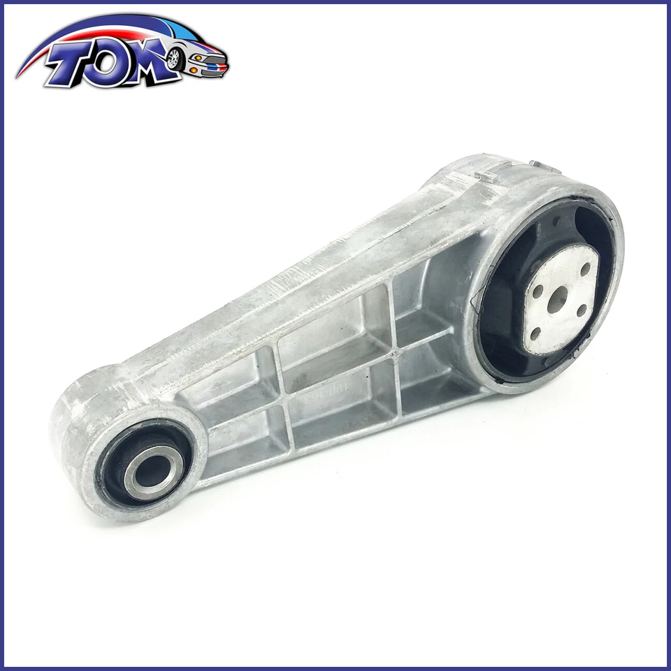 Juego de montaje de motor y transmisión de 4 piezas para Chevy Optra Suzuki Forenza Reno 2004-2010 2,0 L Foto 4 de 4