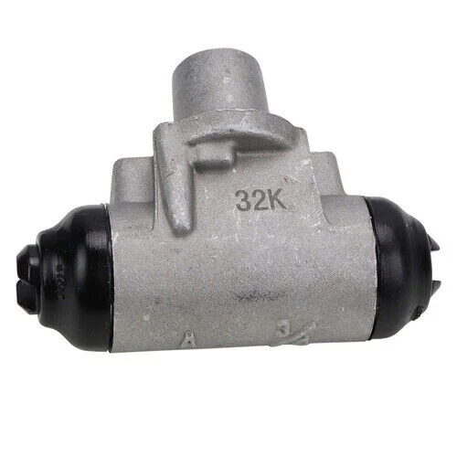 Beck Arnley 072-1830 Wheel Cylinder For 06-15 Honda Civic Fit Insight - Image 3 of 4