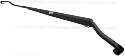 GENUINE Wiper Arm 983203E000 Right Front for Kia Sorento 2003-2009