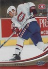 2006-07 Upper Deck Power Play - Michael Ryder #55