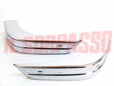 Pare-choc avant BMW 316