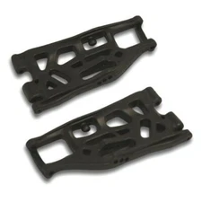 Redcat Caldera 3.0 NItro  BS903-018 Suspension Arms & Pins BS903-024