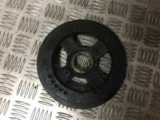 Poulies diverses Nissan ALMERA TINO