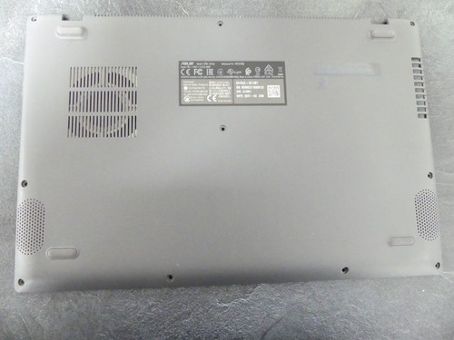 Face arrière pour ordinateur ASUS X415J (Occasion