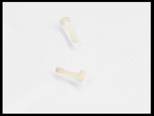 207062 CANON AT-1 FRAME COUNTER GEAR REPAIR PART USED AT1 AT 1