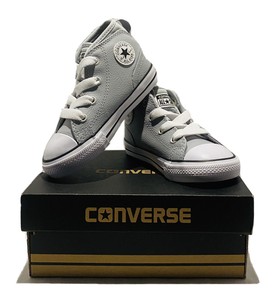 ctas syde street mid