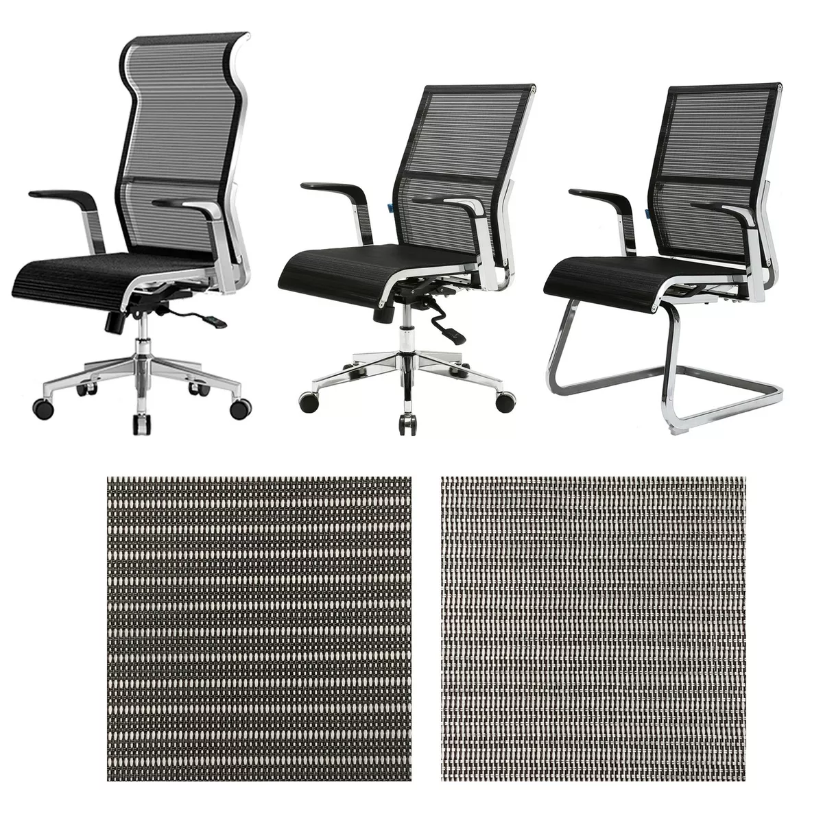 ChairsMate Executive Office Chairs Quality office furniture
