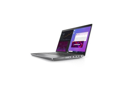 None 3000 Intel i7 12th Gen 16GB 512GB 14.0&'' 14.0&'' Gray WARRANTY