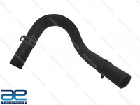 Schlauch AGR KüHler Ausgang 0309DAM00500N FüR Mahindra Scorpio Xylo 2.5L 2.2L @