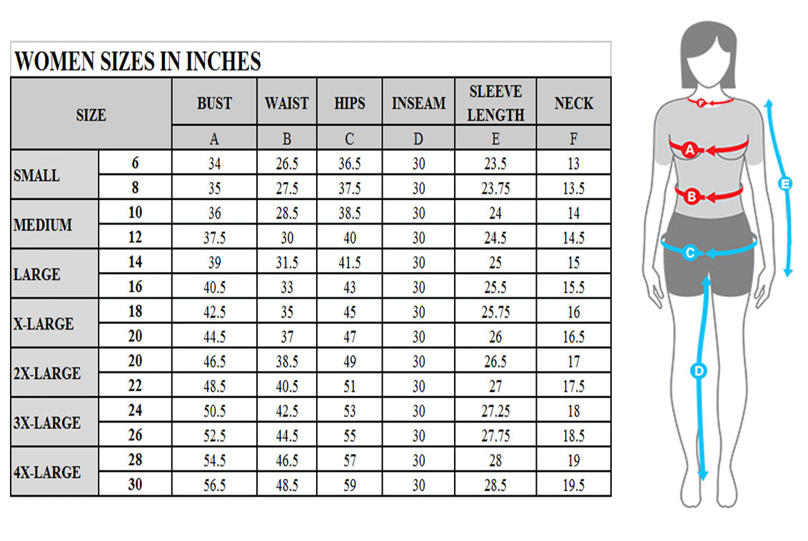 Women's Biker Fashion Designer Casual Style Black Leather Waistcoat Jacket image 6