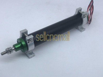 1PCS NEW MIDORI PRECISIONS LP-100F-C 1k NO.064782005