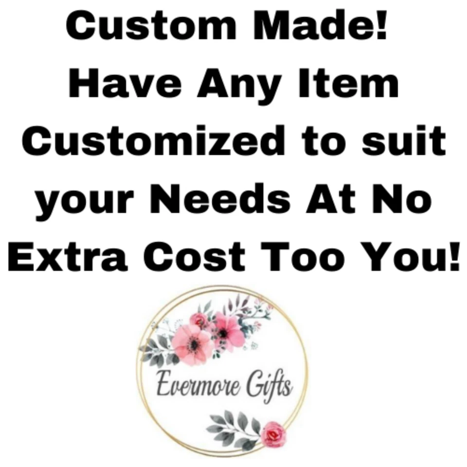 Pacote x50 personalizados "Save the Date noivado/convites de casamento" ímãs - Imagem 2 de 2