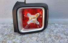 FANALE FANALINO FARO STOP POSTERIORE DESTRO JEEP RENEGADE SUV 018 RICAMBI AUTO