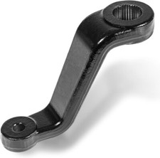 Drop Pitman Arm 2.5-6 Lift Power Steering 6605 For Jeep Wrangler Yj Tj Xj Mj
