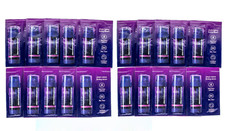 Dermalogica Phyto-Nature Firming Serum Package of 20 Sample Size  No EXP NEW