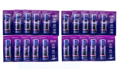 Dermalogica Phyto-Nature Firming Serum (Package of 20) Sample Size ~ No EXP~ NEW