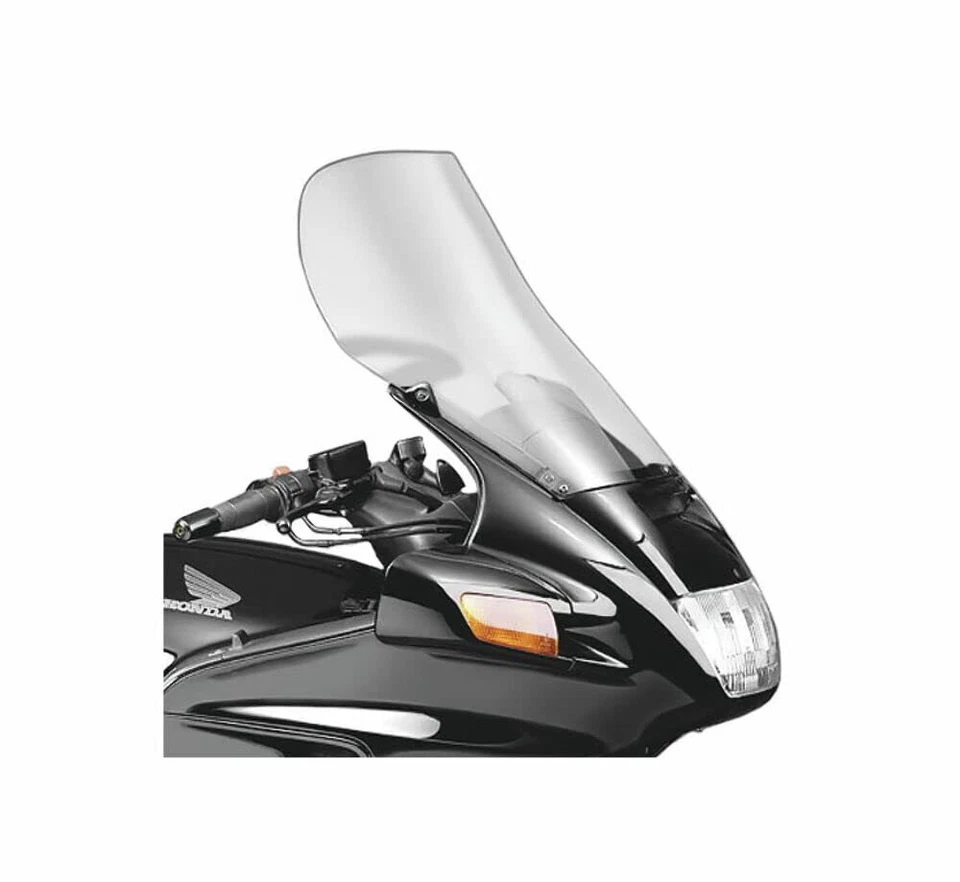 Pantalla de repuesto National Cycle para Honda ST1100 1991-2002 / ST1100 ABS 1992-2 Foto 2 de 2