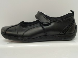 hush puppies girl school shoes uk