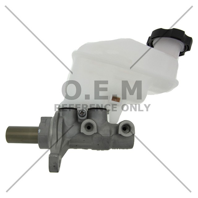 Brake Master CylinderPremium Master Cylinder Preferred fits 1215