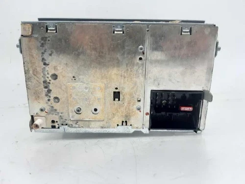 5P1035186N Sistema Audio/Radio Cd para SEAT TOLEDO (5P2) Sport-up 2006 5191576 - Imagen 5 de 10