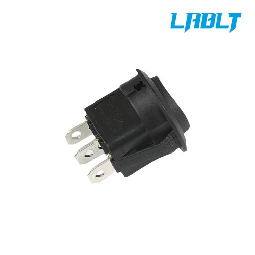 LABLT Manual Shifter Microcontroller Controller No Computer Needed For 4L80E - Picture 8 of 11