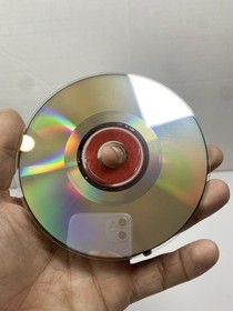 Quake III 3 Arena (Sega Dreamcast, 2000) Complete CIB - TESTED & Working !