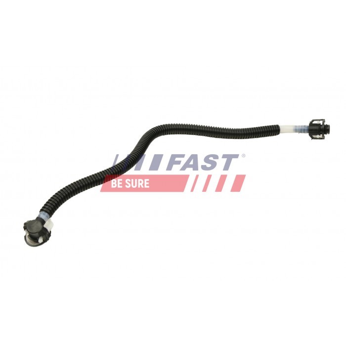 Tuyau de carburant de rechange 6110707032 durite alimentation Mercedes Classe C T-Model