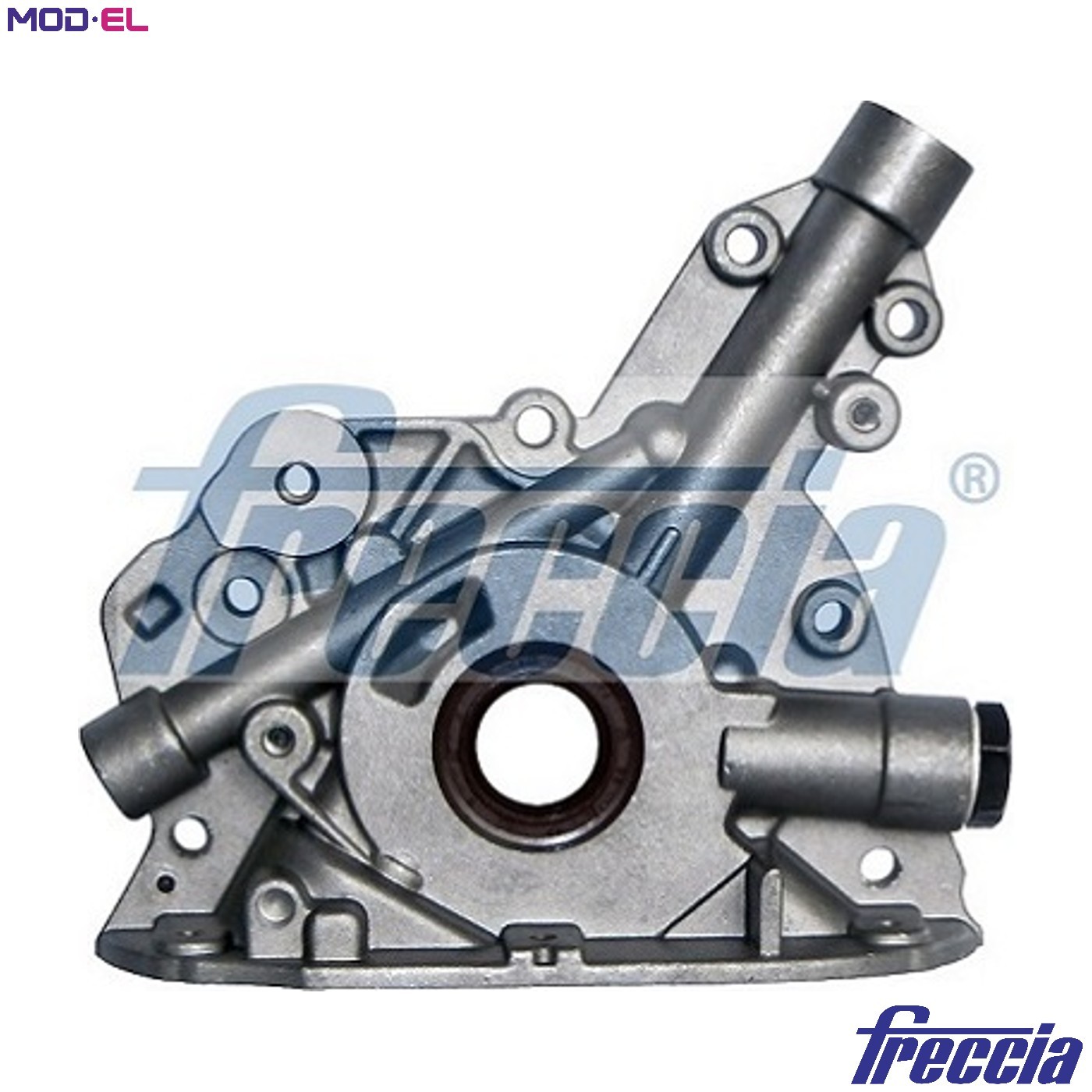 OIL PUMP OP09-102 FOR 12XSZ/NZ/CNZ C12NZ X12SZ 1.2L C14NZ/14SE/14SEL 4cyl