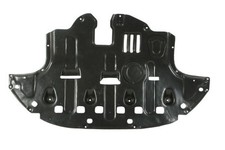 BLIC 6601-02-3179870P Motorabdeckung für HYUNDAI