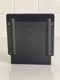 Little Red Hood HES Nintendo NES PAL Flat Cart Variant AUS Release