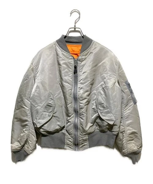 Alpha Silver Clothing for Men for sale | eBay